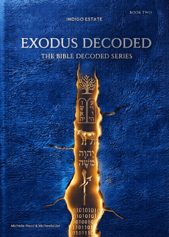 Exodus Decoded