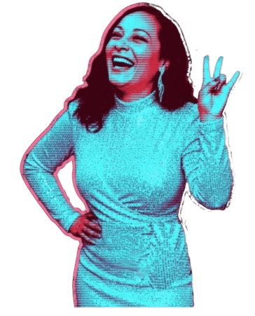 Michaela Lior, Co-Founder